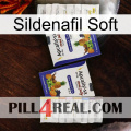 Sildenafil Soft 12